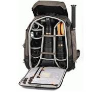 Produktbild Lowepro Pro Trekker 600 AW