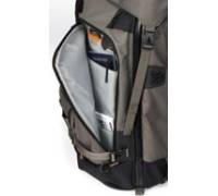 Produktbild Lowepro Pro Trekker 600 AW