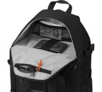 Produktbild Lowepro SlingShot 302 AW