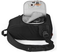 Produktbild Lowepro SlingShot 302 AW