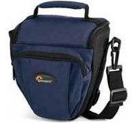 Produktbild Lowepro TLZ 1