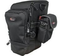 Produktbild Lowepro Toploader 75 AW