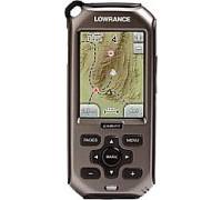 Produktbild Lowrance Electronics Endura Safari