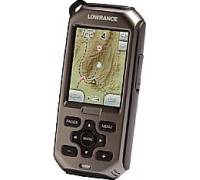 Produktbild Lowrance Electronics Endura Safari