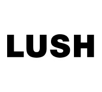 Produktbild Lush Million Dollar Sun Cream