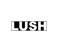 Produktbild Lush No Drought Trockenshampoo