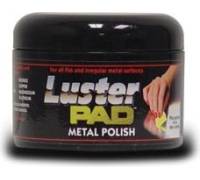 Produktbild Luster Care Products Luster Pad