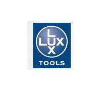 Produktbild Lux Tools Werkzeugtasche