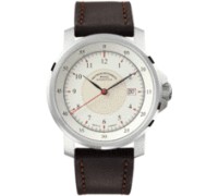 Produktbild Mühle Glashütte SA M 29 Classic