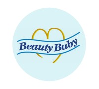 Produktbild Müller / Beauty Baby Wind- & Wettercreme