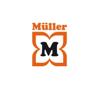 Produktbild Müller / SensiDent Junior Zahngel Apfel-Minz-Geschmack