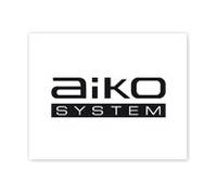 Produktbild Müller Drogeriemarkt / Aiko System Spülung Repair