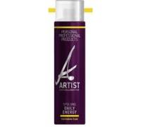 Produktbild Müller Drogeriemarkt / Artist Hair Celebration Shampoo Daily Energy