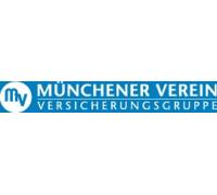 Produktbild Münchener Verein 560