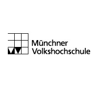 Produktbild Münchner Volkshochschule Business-Knigge