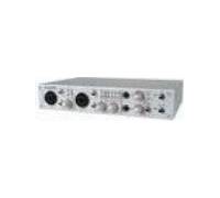 Produktbild M-Audio FireWire 410