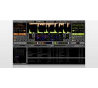 Produktbild M-Audio Torq 1.5 Upgrade