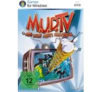 Produktbild M.U.D. TV (für PC)