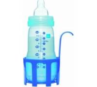 Produktbild MAM Babyartikel Primamma Bottle and Baby Food Warmer