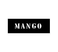 Produktbild MANGO Service- und Beratungsqualität