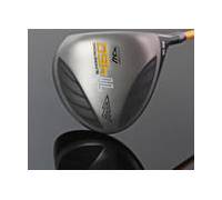 Produktbild MD Golf Superstrong Ti460 Drivers