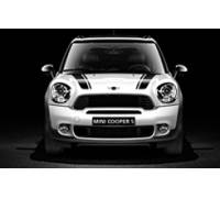 Produktbild MINI Countryman [06]