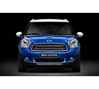 Produktbild MINI Countryman [14]