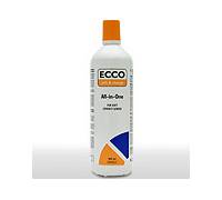 Produktbild MPG & E Ecco soft & change All-in-One