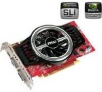 Produktbild MSI N9800GT-MD1G