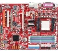 Produktbild MSI RD480 Neo2-Fi