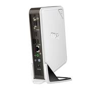 Produktbild MSI Wind Box DC100-E4523W7H