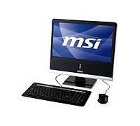 Produktbild MSI Wind NetOn AP1900-26S