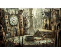 Produktbild Machinarium