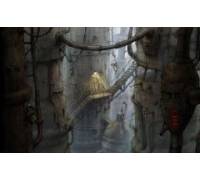 Produktbild Machinarium