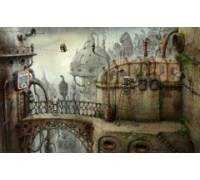 Produktbild Machinarium