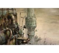 Produktbild Machinarium