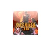 Produktbild MachineWorks Northwest Duke Nukem 3D