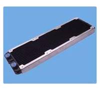 Produktbild Magicool 360 D Radiator