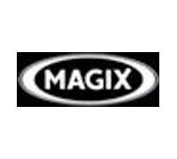 Produktbild Magix Software-Hotline