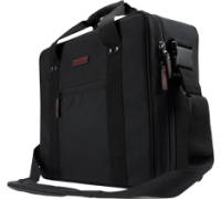 Produktbild Magma DJ-Solutions DIGI CDJ / Mixer Bag