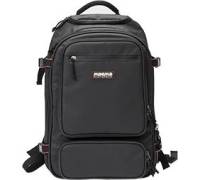 Produktbild Magma DJ-Solutions Riot DJ-Backpack (47879)