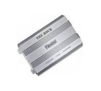 Produktbild Magnat The Rock Mono