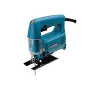 Produktbild Makita 4324