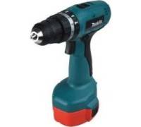 Produktbild Makita 8280DWAE