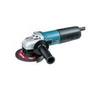 Produktbild Makita 9565CV