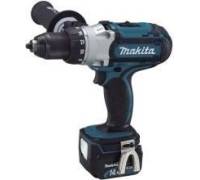 Produktbild Makita BDF441RFE