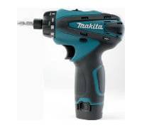 Produktbild Makita DF030DWE