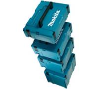 Produktbild Makita DK1481J