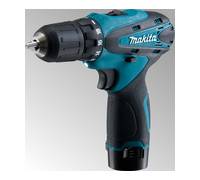 Produktbild Makita DK1481J