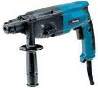 Produktbild Makita HR 2440